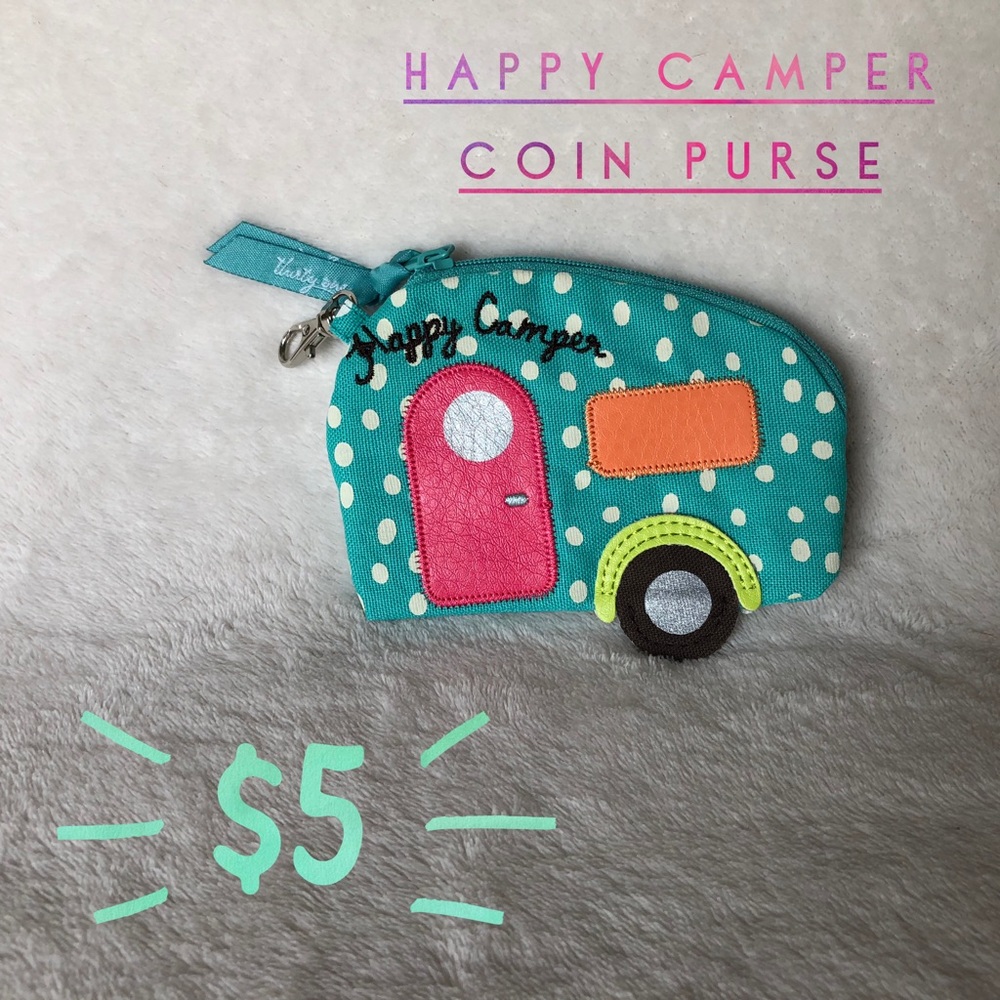 Thirty One products